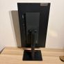 Lenovo ThinkVision 27 inch QHD USB-C Docking Monitor Image 4