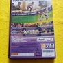 Kinect sports season 1 one Xbox 360 games Original Image 9