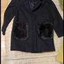 childrens coat Image 2