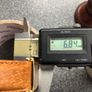 Wrist Watch Image 6