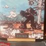 Okkervil River - The Silver Gymnasium Image 3