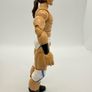 wwe elite survivor series 22 Drew McIntyre action figure Image 6