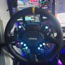 sim rig moza r12 Image 4