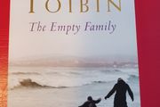 Colm Toibin / The Empty Family / 2010
