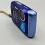 Fujifilm FinePix Z33 WP 10.0MP Underwater Camera Tested + Purple - Full Kit Image 3