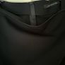 Black Zara Dress Image 4