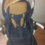 buggy pram Image 8