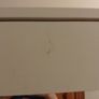 IKEA wardrobe Image 8