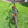 Boys bike Image 2