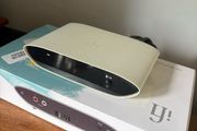 bluetooth dac