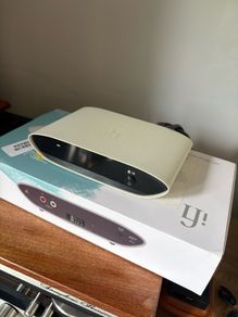bluetooth dac