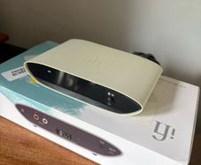 bluetooth dac