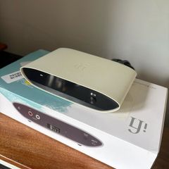 bluetooth dac