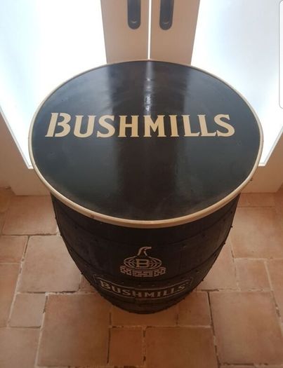 Pub
