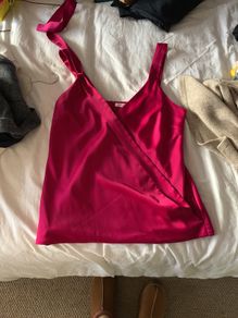 camisole  Finery London