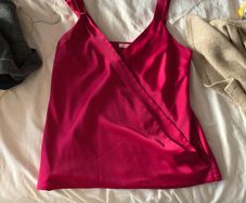 camisole  Finery London