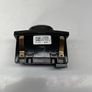 Bm5t 13a024ae FORD Focus 2014 Headlight Headlamp Switch 10107096 A2l11b7s Image 4