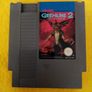 Gremlins 2 The new batch Sunsoft Nintendo Pal system Games Original Image 2