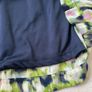 Ichi midi skirt size 40 Image 5