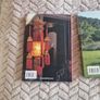 Tachen Icon Series Books collectors items Image 10