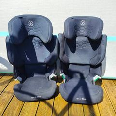 Maxi-Cosi Kore Pro i-Size Car Seat