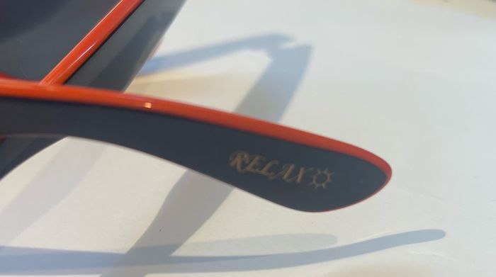 RAY-BAN New Wayfarer Sunglasses