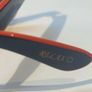 RAY-BAN New Wayfarer Sunglasses Image 5