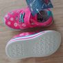 girl shoes Image 2
