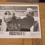 Passanger 57 Movie Press Kit Image 4
