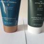 Rituals Body cream Hammam Jing Image 2