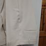 River Island Beige Women's Suit Image 3