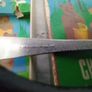 Vintage child's cutlery set Image 3
