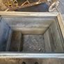 feed bin Image 2