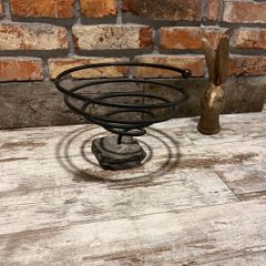 decoration