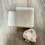 Mac Book Pro Charger 140w Usb-c Power Adapter Image 3