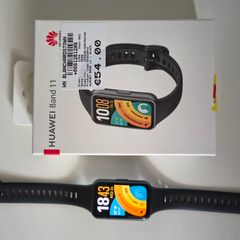 Huawei Band 11, new