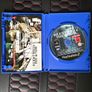 Silent Hill 4 The Room  PS2 Image 3