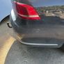 2013 Volkswagen Passat Sport Breaking Image 2
