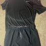Nike X Under Armour 2 Piece Large Set Image 4