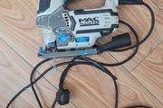 power jigsaw