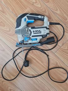 power jigsaw