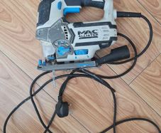 power jigsaw