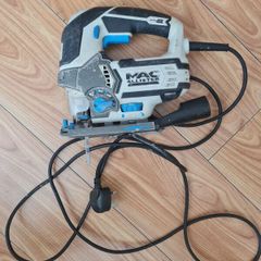 power jigsaw