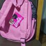 bag Image 2
