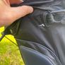 Callaway Golf Image 6