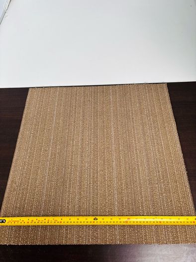 office clearance ,MESSAGE PICTURE NUMBER FOR PRICES home office,limited stock availability Cheap furniture