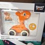 kids toys Image 4