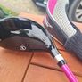 Golf Equipment Clearout Image 7
