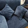 Sofa 3 piece suite Image 5