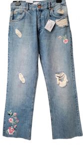 Anine Bing Jeans